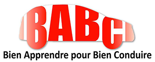 BABC Auto Ecole Villeneuve la Guyard